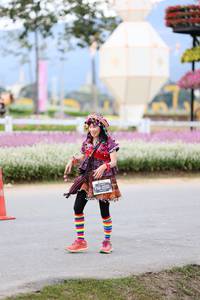 BIB: 
                            <button type="button" onclick="openModal(27858102)" class="btn btn-primary btn-sm float-right btn-popup" data-toggle="modal" data-target=".modal-high-quality">
                        <i class="fas fa-shopping-cart"></i> Add to Cart
                    </button>
                                            <button type="button" onclick="isThisMe(27858102, true)" class="btn btn-success btn-sm float-right btn-popup btn-isme hidden" data-toggle="tooltip" data-placement="bottom" title="นี่คือรูปของคุณใช่ไหม คลิกที่นี่เพื่อเอาเข้าอัลบั้ม">
                        <i class="fas fa-plus"></i> Add to album
                    </button>
                    <button type="button" onclick="isThisMe(27858102, false)" class="btn btn-warning btn-sm float-right btn-popup btn-isnotme hidden">
                        <i class="fas fa-ban"></i> Remove from album
                    </button>